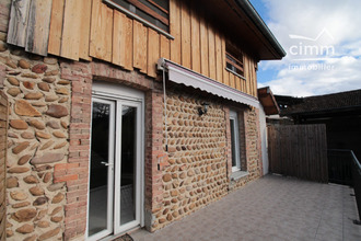 achat maison roybon 38940