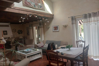 achat maison roybon 38940