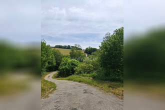 achat maison roybon 38940