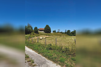 achat maison roybon 38940
