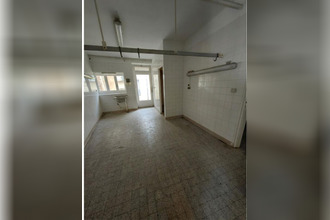 achat maison roybon 38940