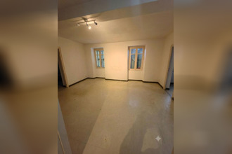 achat maison roybon 38940