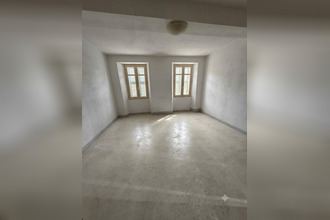 achat maison roybon 38940