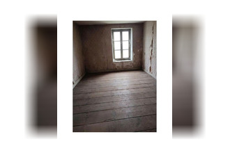 achat maison roybon 38940