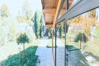 achat maison roybon 38940