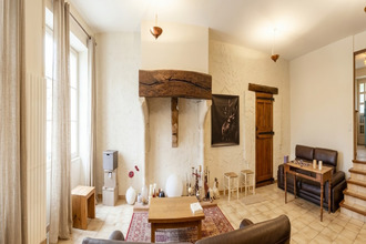 achat maison roybon 38940