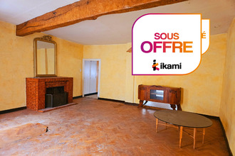 achat maison roybon 38940