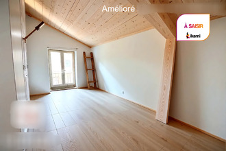 achat maison roybon 38940
