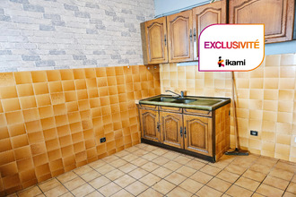 achat maison roybon 38940