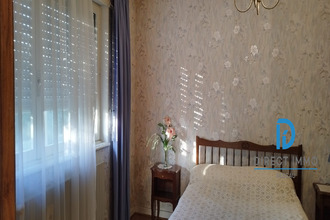 achat maison roye 70200