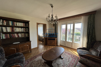 achat maison roye 70200