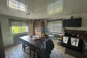 achat maison roye 70200