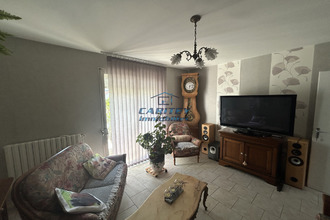 achat maison roye 70200