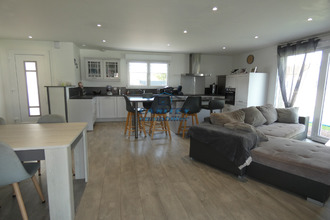 achat maison roye 70200