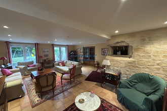 achat maison roye 70200