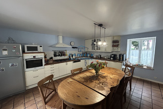 achat maison roye 70200