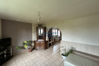 achat maison roye 70200