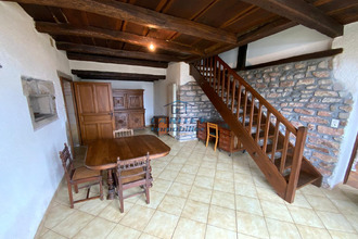 achat maison roye 70200