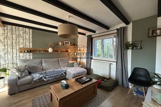 achat maison roye 70200