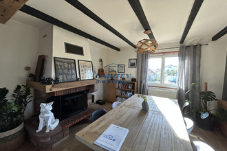 achat maison roye 70200