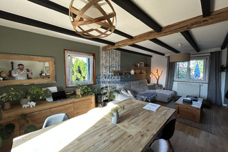 achat maison roye 70200