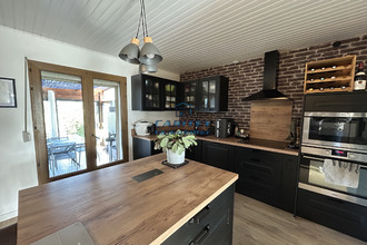 achat maison roye 70200