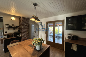 achat maison roye 70200