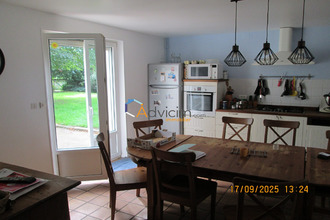 achat maison roye 70200