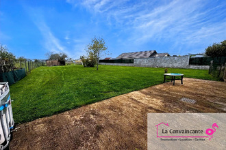 achat maison roye 70200