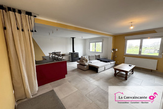 achat maison roye 70200