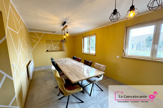 achat maison roye 70200