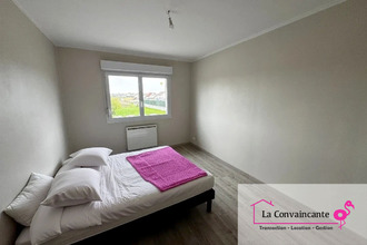 achat maison roye 70200