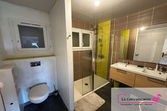 achat maison roye 70200