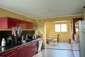 achat maison roye 70200