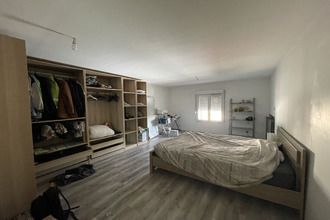 achat maison roye 70200