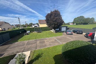 achat maison roye 70200