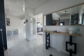 achat maison roye 70200