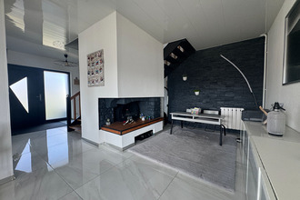 achat maison roye 70200