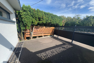 achat maison roye 70200