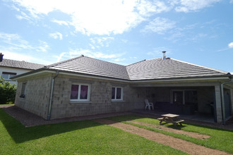 achat maison roye 70200