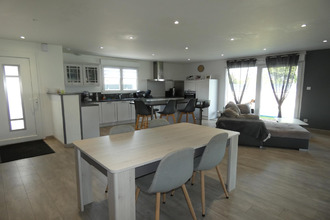 achat maison roye 70200