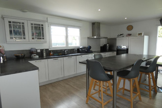 achat maison roye 70200