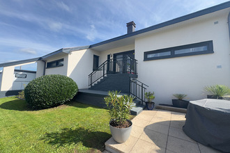 achat maison roye 70200