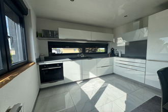 achat maison roye 70200