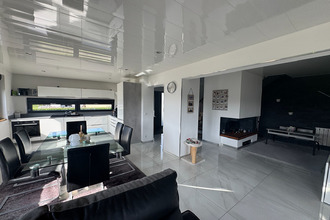 achat maison roye 70200