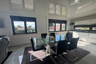 achat maison roye 70200