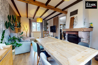 achat maison roye 70200