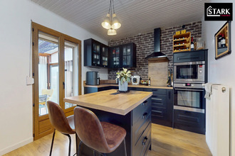 achat maison roye 70200