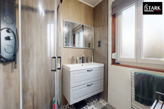 achat maison roye 70200