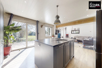 achat maison roye 70200